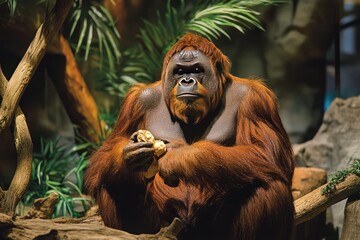 Obraz premium Love It or Hate It Vocabulary Quiz Britannica