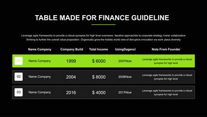 Abstract white, red presentation slides. Modern brochure cover design. Fancy info banner frame. Creative infographic elements set. Urban city font. Vector title sheet model. Ad flyer style template