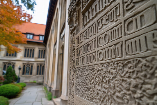 95 Theses