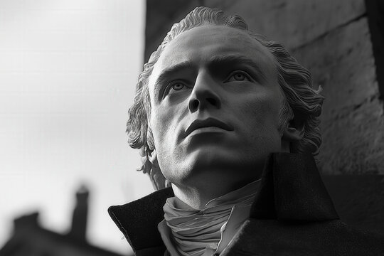 Robespierre