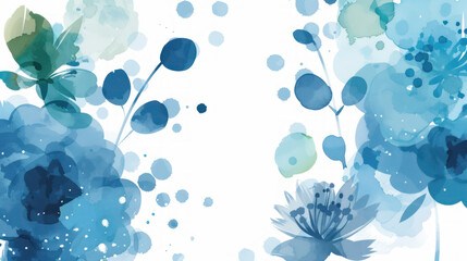soothing texture background --chaos 30 --ar 16:9 --style raw --personalize k7b54rm Job ID: 16a516fe-131d-4c89-8e98-500c9e09e065