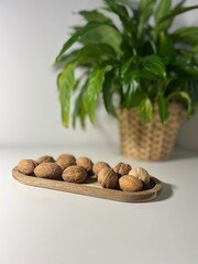 kreatywe zdjęcia zrobione rzez kamerę w jakości 4k .