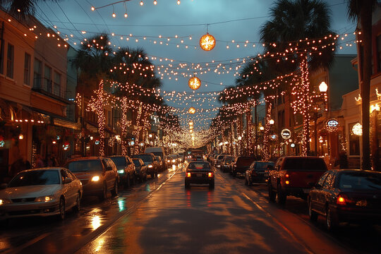 Ybor