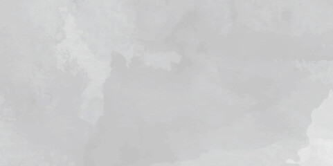 Abstract gray wall texture and marble texture background, natural rustic texture, old grunge paper texture design. Cement textured surface as background. Texture of gray felt design	
