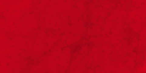 Abstract design with grunge red dark Stucco wall background .Old grunge paper texture design. This design are used for wallpaper ,poster, Chalkboard. Dark red concrete wall grunge texture background	