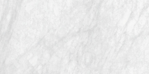 Abstract white grunge cement or concrete painted wall texture and white stone wall background in vintage style for graphic design white plaster architectural wall for rustic concept. paper texture .	