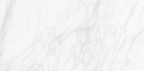 Abstract white grunge cement or concrete painted wall texture and white stone wall background in vintage style for graphic design white plaster architectural wall for rustic concept. paper texture .	