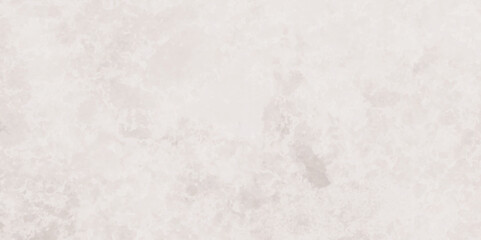 Abstract gray wall texture and marble texture background, natural rustic texture, old grunge paper texture design. Cement textured surface as background. Texture of gray felt design	
