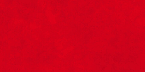 Abstract design with grunge red dark Stucco wall background .Old grunge paper texture design. This design are used for wallpaper ,poster, Chalkboard. Dark red concrete wall grunge texture background	