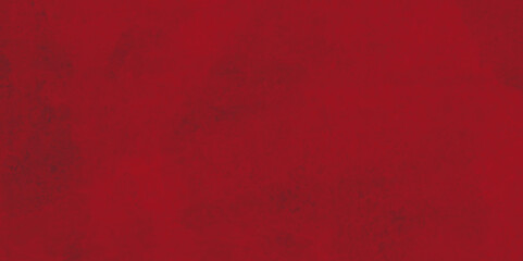Abstract design with grunge red dark Stucco wall background .Old grunge paper texture design. This design are used for wallpaper ,poster, Chalkboard. Dark red concrete wall grunge texture background	