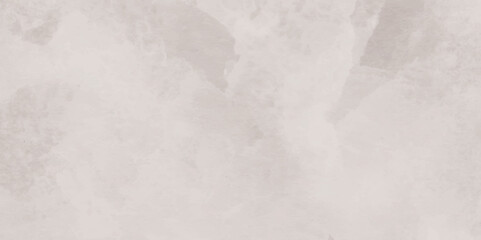 Abstract gray wall texture and marble texture background, natural rustic texture, old grunge paper texture design. Cement textured surface as background. Texture of gray felt design	
