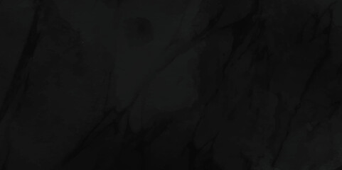 Abstract design with old wall texture cement dark black and paper texture background. Realistic design are empty space of Studio dark room concrete wall grunge texture .Grunge paper texture design .	