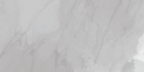 Abstract gray wall texture and marble texture background, natural rustic texture, old grunge paper texture design. Cement textured surface as background. Texture of gray felt design	
