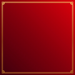 chinese traditional seamless pattern design