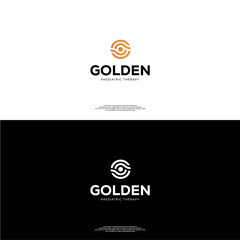 GOLDEN PAEDIATRIC THERAPY.eps