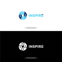 INSPIRE.eps