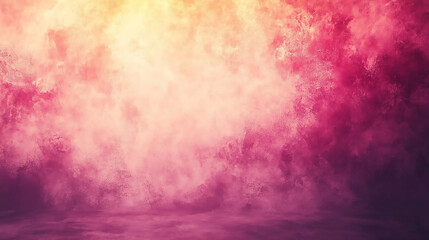 Fototapeta premium Abstract Watercolor Background 