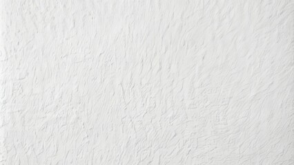 Obraz premium A seamless solid white background allows your products to take center stage, perfect for photography or design mockups