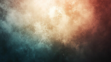 Fototapeta premium The image has a dreamy and ethereal quality to it
