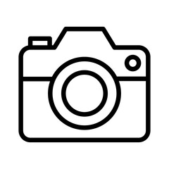 Camera icon