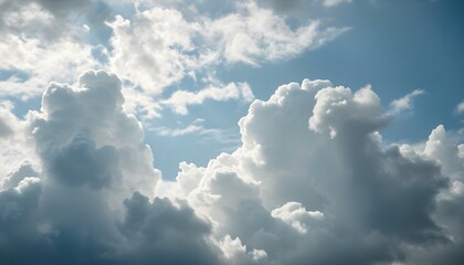 Meteorology clouds how weather scientists use cloud data to predict weather patterns and climate changes