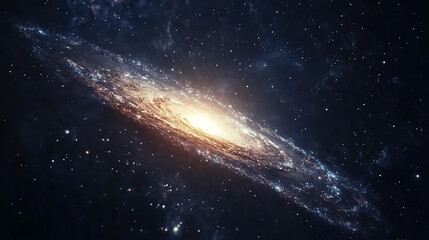 Planet Saturn , highly detailed and realistic, colorful, highly detailed, realistic illustration
