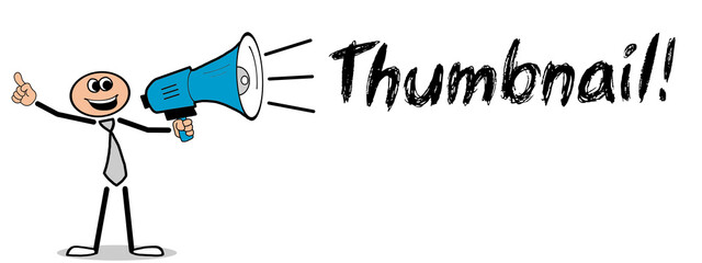 Thumbnail!