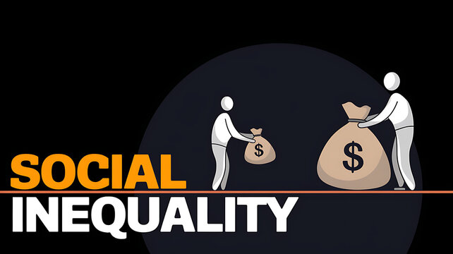 Marginalization Clipart รูปภาพMarginalization – เลือกดูภาพถ่ายสต็อก เวกเตอร์ และวิดีโอ46,199 ...