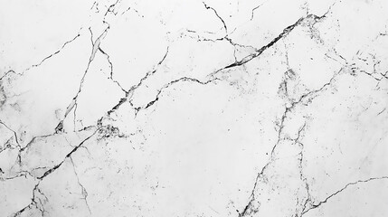 Fototapeta premium White Marble Background elegant white natural marble background
