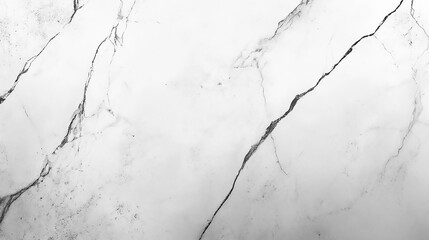 Obraz premium white marble texture background for work or design with copyspace