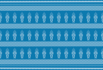 Local art pattern ethnic myth Naga or lareg snake are monster very nice design for decorate products and other. snake, monster, myth, lines, doodle, local, art work.