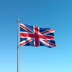 union jack flag, UK country flag, England Flag, United Kingdom Flag  