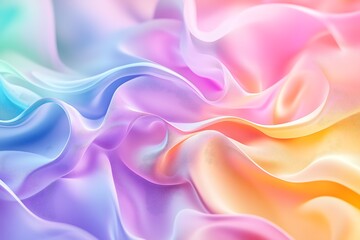 Fototapeta premium abstract colorful background