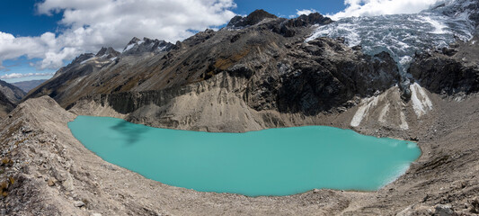 lake louise banff national park