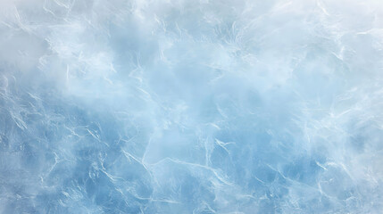 Obraz premium Abstract Blue and White Textured Background with Subtle Veins and Swirls for Design Projects