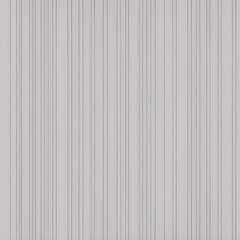 Obraz premium abstract style with a vertical layout. The subject is a plain, light gray background featuring subtle vertical lines evenly spaced across the surface.
