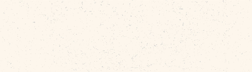Light gray grain paper texture background with dots, speckles, specks, flecks, particles.