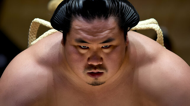 「力士」の写真素材 | 6,746件の無料イラスト画像 | Adobe Stock