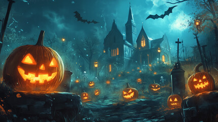 Halloween is a time for dressing up in costumes and collecting candy