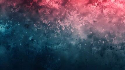 Abstract paint background. Rough shabby wall gradient surface
