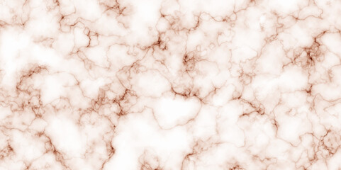 Beautiful grey marble luxury stone. Decorative marble wall white background. White and black marble texture background.