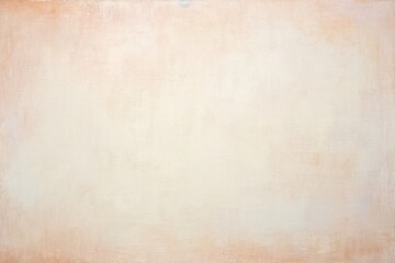 Obraz premium Texture background backdrop architecture.