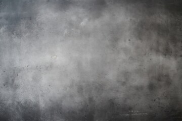 Fototapeta premium Black Drawing paper paper texture background wall architecture.