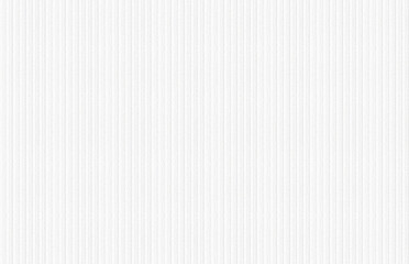 Obraz premium Changed polycarbonate. Background vertical plaster stripes. Place copies of the photo side by side or down to increase the size. Ugly photo in print, set custom colors to 0 in the printer software.