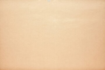 Manila Paper texture background backdrop paper.