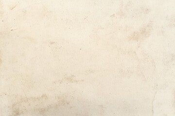 Fototapeta premium Rough paper texture background architecture building.