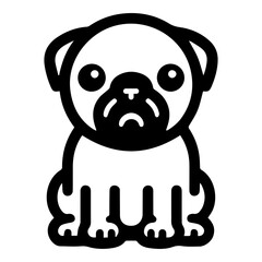 Pug