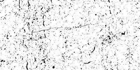 Abstract grunge dust particle and dust grain texture .Modern and creative design with surface dust and rough dirty background. Distressed overlay texture. White black dust or sand circular borders.	
