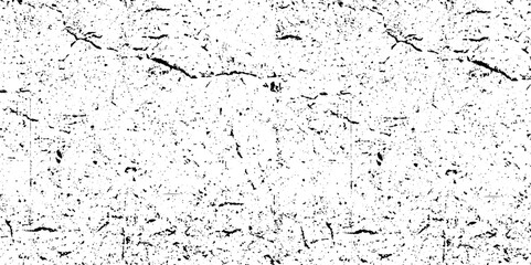 Abstract grunge dust particle and dust grain texture .Modern and creative design with surface dust and rough dirty background. Distressed overlay texture. White black dust or sand circular borders.	
