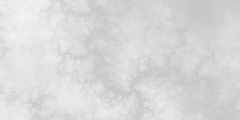 white watercolor painting background abstract texture with color splash design .Natural White stone marble wall grunge stucco white wall background .White snow texture background high angle  view